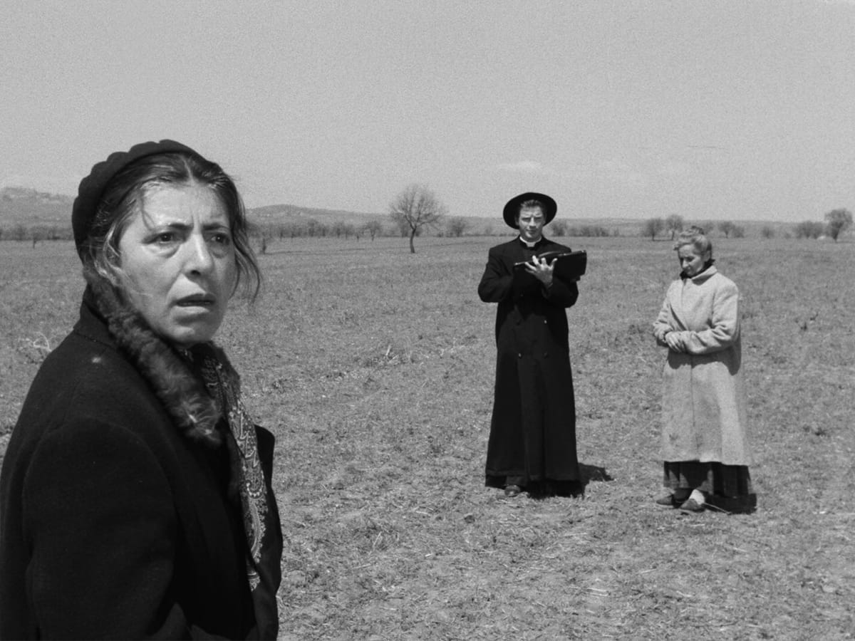 729949343b40d8b455b7d23c18b054  